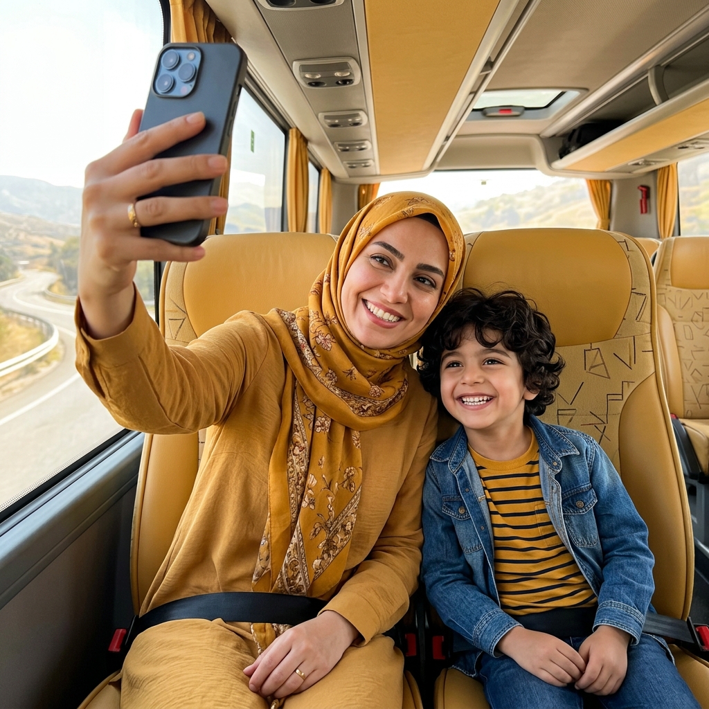 ساحل و دریای فیروزه‌ای